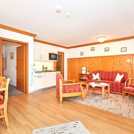 Ferienwohnung Sophia Райт им Винкл Екстериор снимка