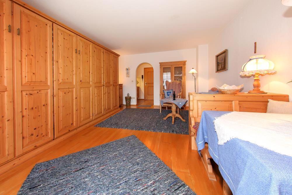Ferienwohnung Sophia Райт им Винкл Екстериор снимка