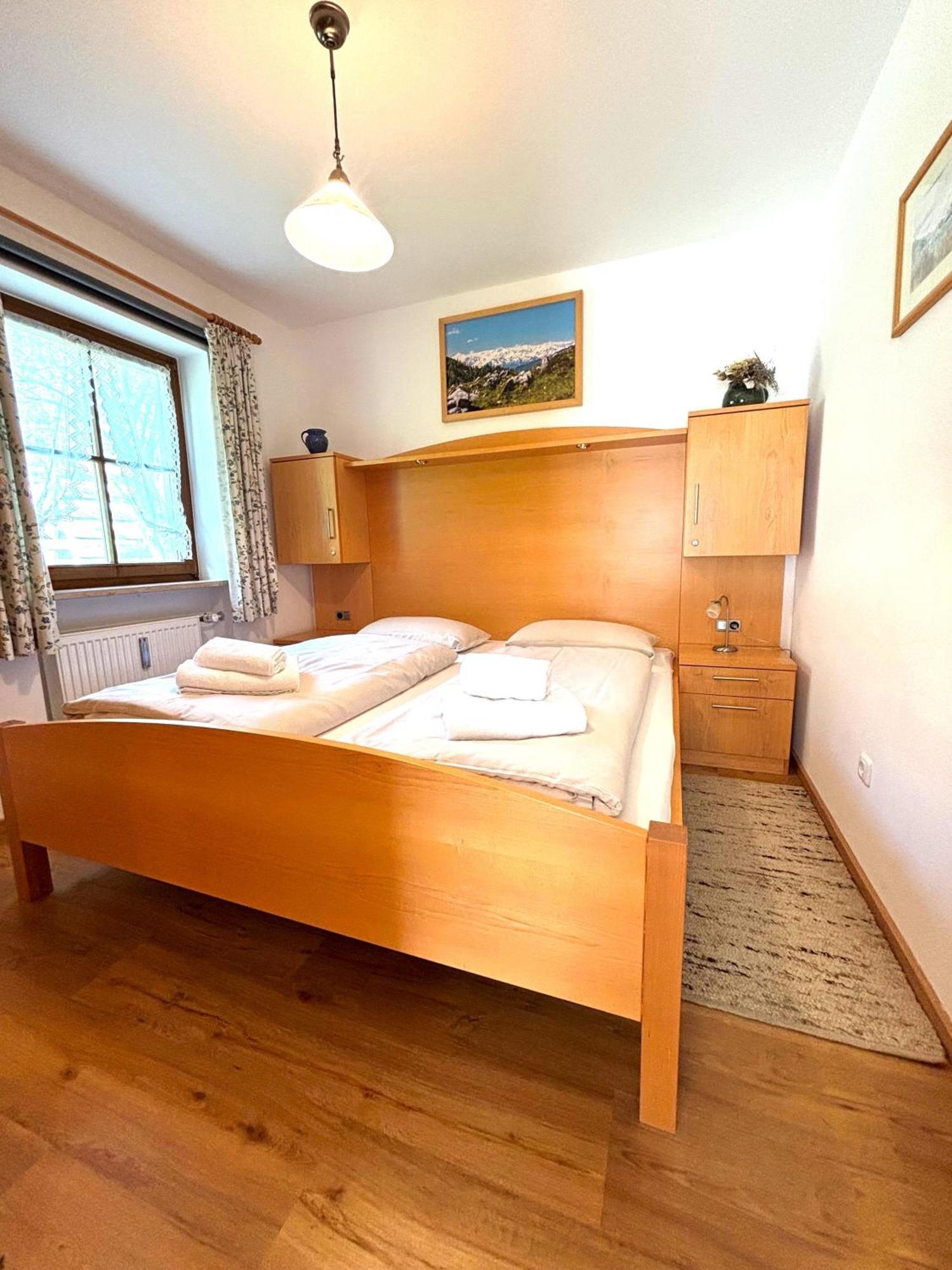 Ferienwohnung Sophia Райт им Винкл Екстериор снимка